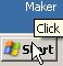 Right Click On The Start Button